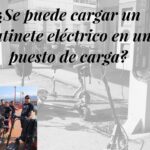 Como transformar un coche antiguo en electrico en argentina