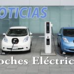 Cuanto consume un coche electrico