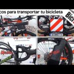 Que senecesita para conducir una moto electrica