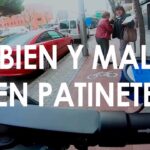 Donde cargar coche electrico en palma de mallorca