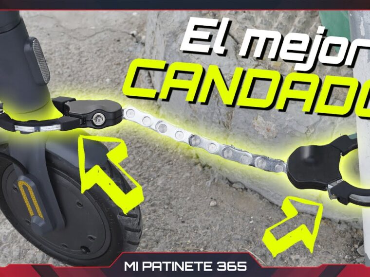 Cuanto valen los patinetes electricos en el decathlon