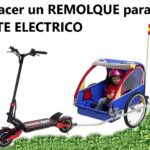 Cuanto peso soportan los patinetes electricos