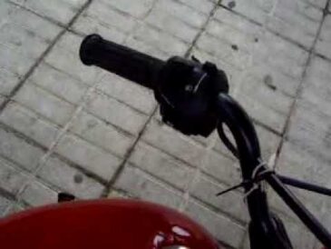 Cuanto cuesta matricular una moto electrica en malaga espña