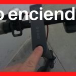 Motor electrico para bicicleta sin tener que pedalear