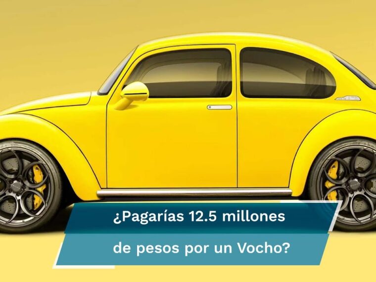 Cuanto costaria fabricar 30 millones de coches electricos