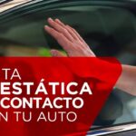 Coches electricos que se necesita para cargarlo