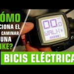 Cuanto cuesta poner un punto de carga de coche electrico