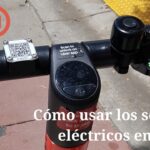 Cuanto afecta los retrovisores al consumo coche electrico